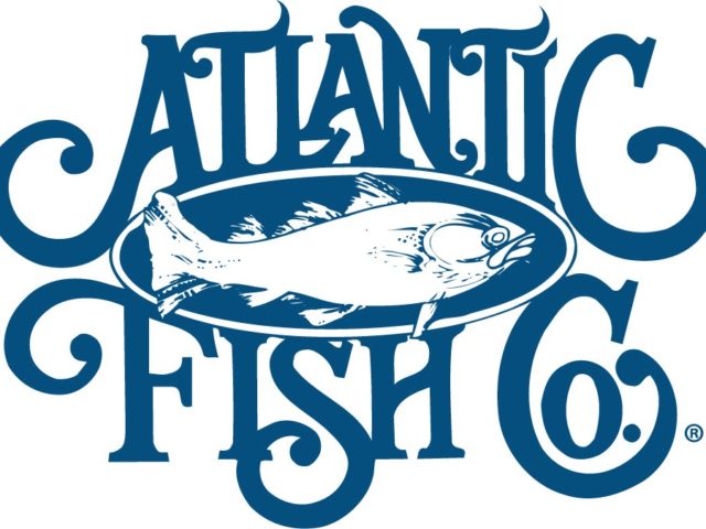 Atlantic Fish Co