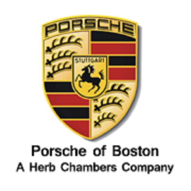 Herb Chambers Porsche of Boston Tips America