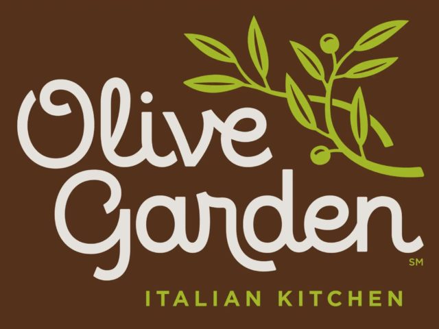 Olive Garden - West Springfield