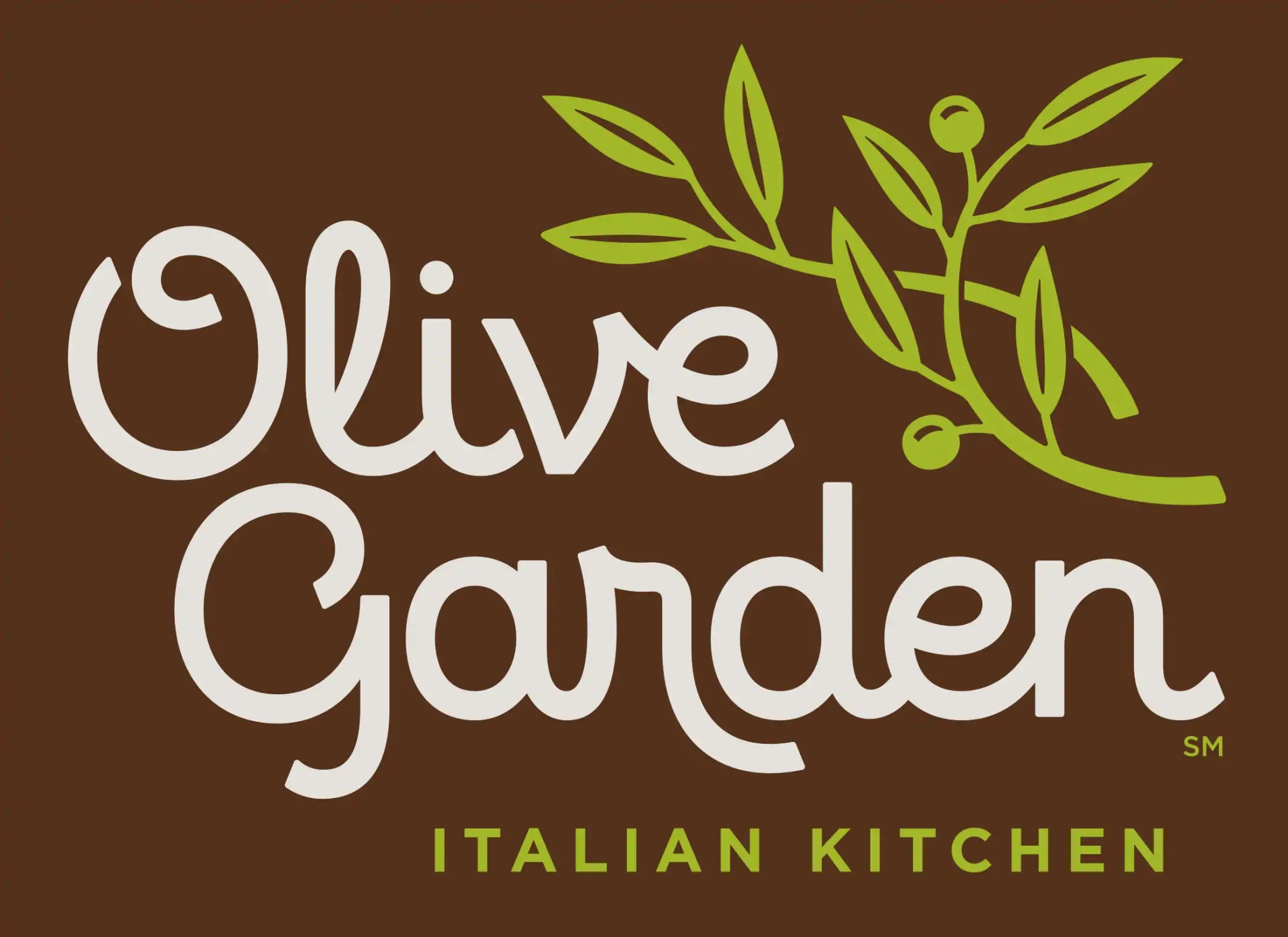 Olive Garden - Plymouth