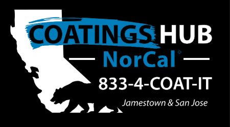 Coatings Hub NorCal