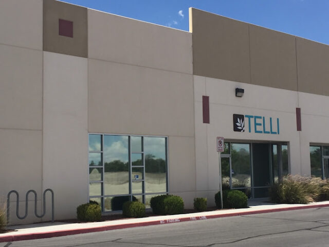 Telli Industries