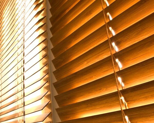 Blinds Wholesaler