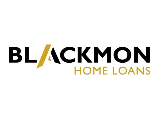 Blackmon Home Loans