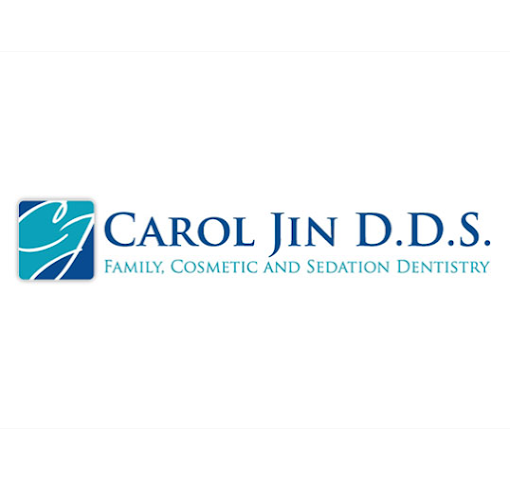 Dr. Carol Jin, DDS