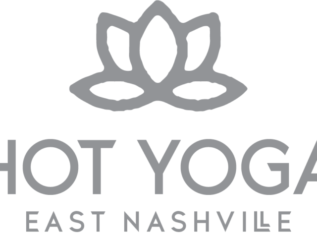 Hot Yoga of East Nashville