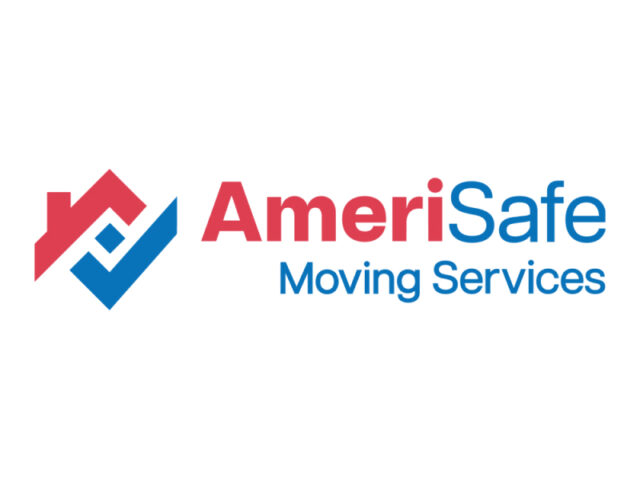 AmeriSafe Moving Services