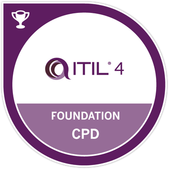 ITIL Certification Training in United States