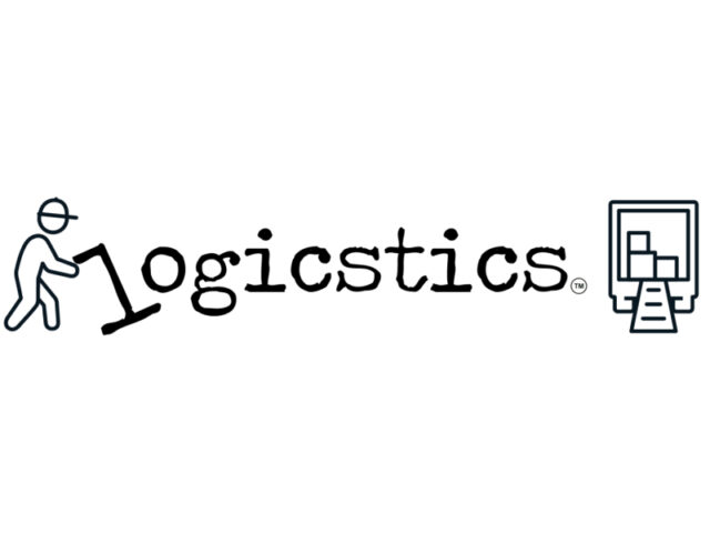 Logicstics