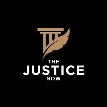 The Justice Now