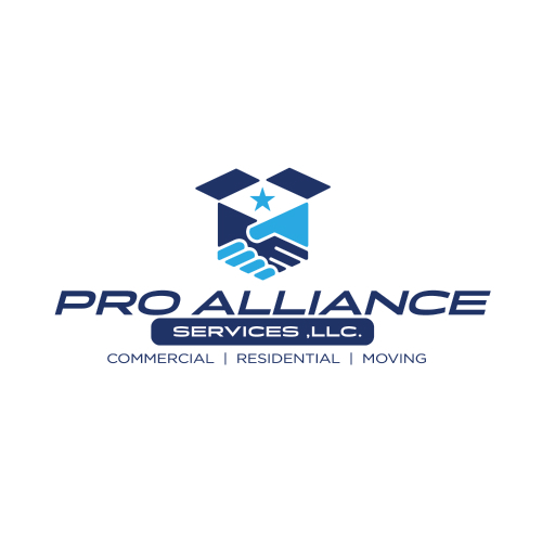 Pro Alliance Services LLC