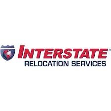 Interstate Moving | Relocation | Logistics